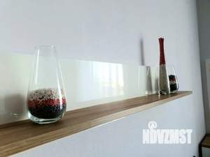 1-к квартира, посуточно, 37м2, 10/12 этаж