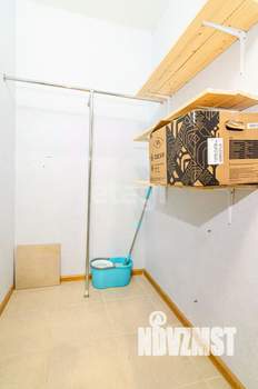 1-к квартира, на длительный срок, 48м2, 1/6 этаж