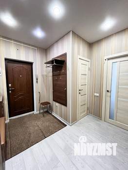 2-к квартира, на длительный срок, 60м2, 9/13 этаж