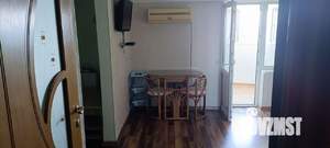 1-к квартира, на длительный срок, 62м2, 9/9 этаж