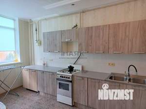 2-к квартира, на длительный срок, 56м2, 3/9 этаж