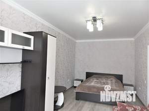 1-к квартира, на длительный срок, 42м2, 5/9 этаж