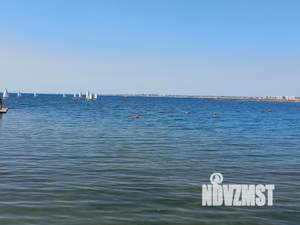 1-к квартира, на длительный срок, 47м2, 5/6 этаж