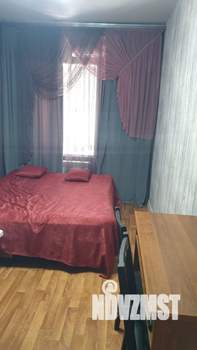 2-к квартира, на длительный срок, 50м2, 1/1 этаж