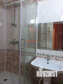 1-к квартира, на длительный срок, 30м2, 2/3 этаж