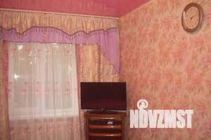 2-к квартира, посуточно, 55м2, 3/9 этаж