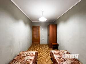 2-к квартира, на длительный срок, 46м2, 1/4 этаж
