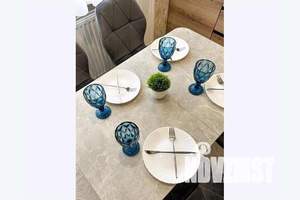 2-к квартира, посуточно, 40м2, 4/7 этаж