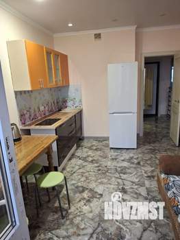 2-к квартира, на длительный срок, 14592м2, 12/14 этаж