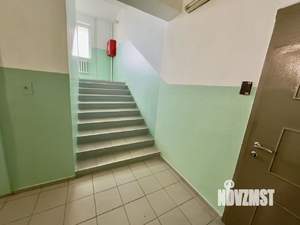 4-к квартира, на длительный срок, 130м2, 7/9 этаж