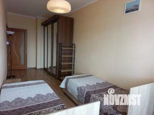 2-к квартира, на длительный срок, 70м2, 8/8 этаж