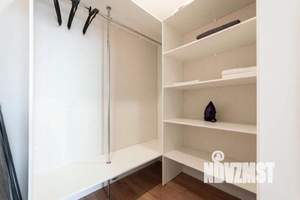 2-к квартира, посуточно, 53м2, 1/1 этаж