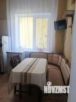 1-к квартира, на длительный срок, 50м2, 2/3 этаж