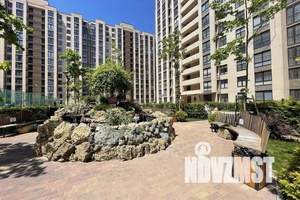 1-к квартира, посуточно, 27м2, 10/14 этаж