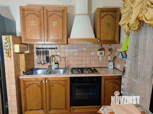 5-к квартира, посуточно, 110м2, 1/1 этаж