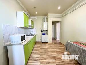 2-к квартира, на длительный срок, 65м2, 6/14 этаж