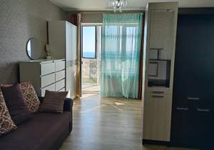 2-к квартира, на длительный срок, 97м2, 13/23 этаж