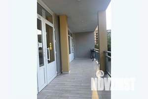 2-к квартира, посуточно, 43м2, 3/12 этаж