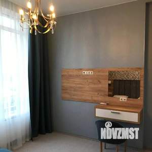 2-к квартира, посуточно, 56м2, 12/12 этаж