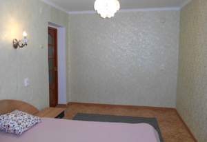 2-к квартира, на длительный срок, 53м2, 2/5 этаж