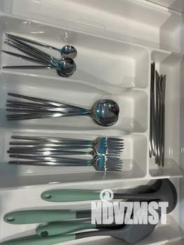 Студия квартира, посуточно, 23м2, 15/20 этаж