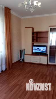 1-к квартира, на длительный срок, 37м2, 2/9 этаж