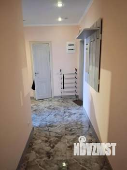 2-к квартира, на длительный срок, 14592м2, 12/14 этаж