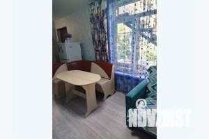 2-к квартира, посуточно, 35м2, 2/2 этаж