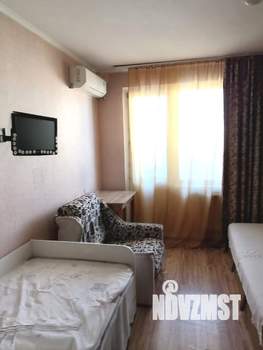 1-к квартира, на длительный срок, 32м2, 9/17 этаж