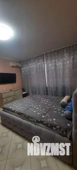 2-к квартира, на длительный срок, 70м2, 2/10 этаж