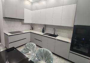 2-к квартира, на длительный срок, 52м2, 6/16 этаж