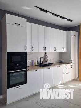 2-к квартира, посуточно, 46м2, 6/7 этаж