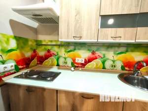 Студия квартира, на длительный срок, 30м2, 1/7 этаж