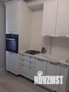 1-к квартира, посуточно, 33м2, 3/13 этаж