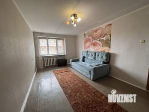 2-к квартира, на длительный срок, 65м2, 2/5 этаж
