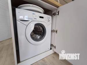 Студия квартира, посуточно, 20м2, 4/5 этаж