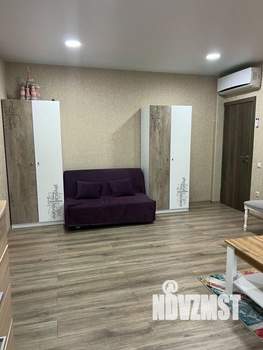 2-к квартира, на длительный срок, 56м2, 4/9 этаж