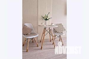 1-к квартира, посуточно, 40м2, 10/16 этаж