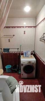 3-к квартира, на длительный срок, 106м2, 5/5 этаж