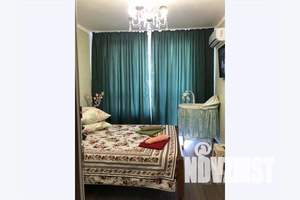 2-к квартира, посуточно, 28м2, 11/12 этаж