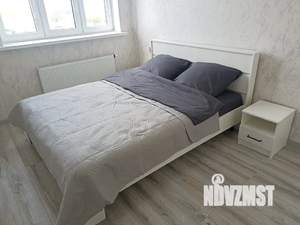 2-к квартира, посуточно, 55м2, 8/15 этаж