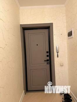 3-к квартира, на длительный срок, 103м2, 2/9 этаж