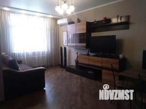 2-к квартира, посуточно, 48м2, 10/12 этаж