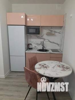 2-к квартира, посуточно, 48м2, 5/5 этаж