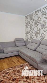 2-к квартира, на длительный срок, 65м2, 7/12 этаж