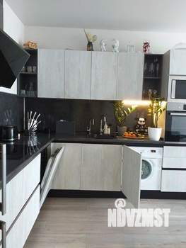 2-к квартира, на длительный срок, 57м2, 13/18 этаж