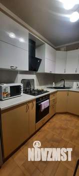 1-к квартира, на длительный срок, 46м2, 6/9 этаж