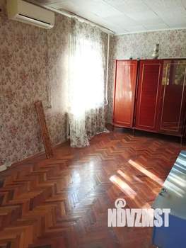 2-к квартира, на длительный срок, 47м2, 4/5 этаж