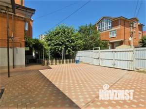 2-к квартира, посуточно, 60м2, 2/3 этаж