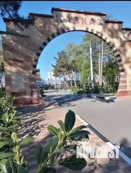 Студия квартира, на длительный срок, 33м2, 2/16 этаж